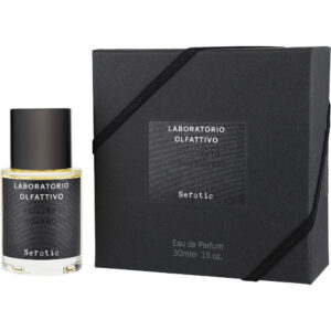 Laboratorio Olfattivo Nerotic Eau de Parfum for Unisex
