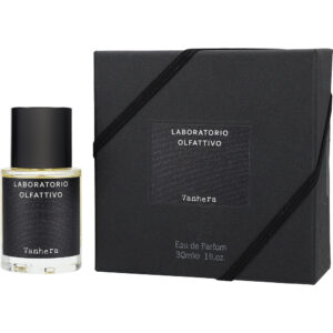 Laboratorio Olfattivo Vanhera Eau de Parfum for Unisex