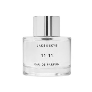 Lake & Skye 11 11 Eau de Parfum for Unisex