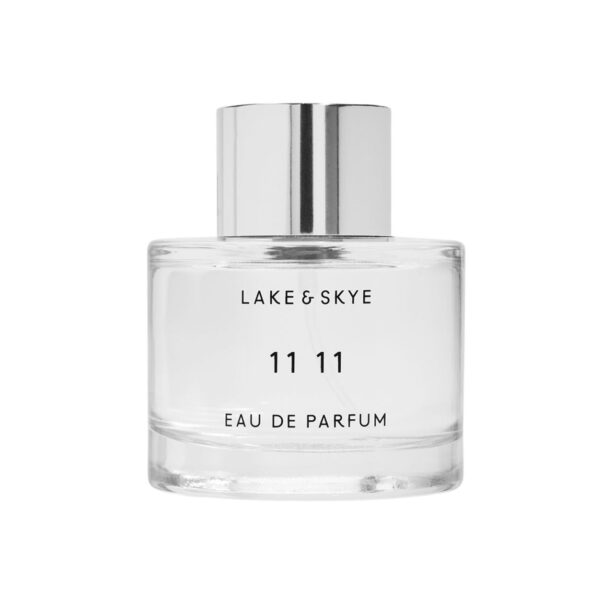 Lake & Skye 11 11 Eau de Parfum for Unisex Lake & Skye 11 11 Eau de Parfum for Unisex