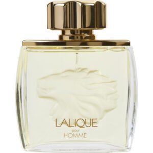 Lalique * Eau de Parfum for Men ( )
