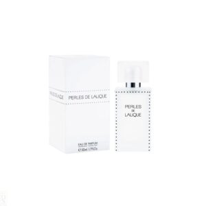 Lalique Perles De Eau de Parfum for Women