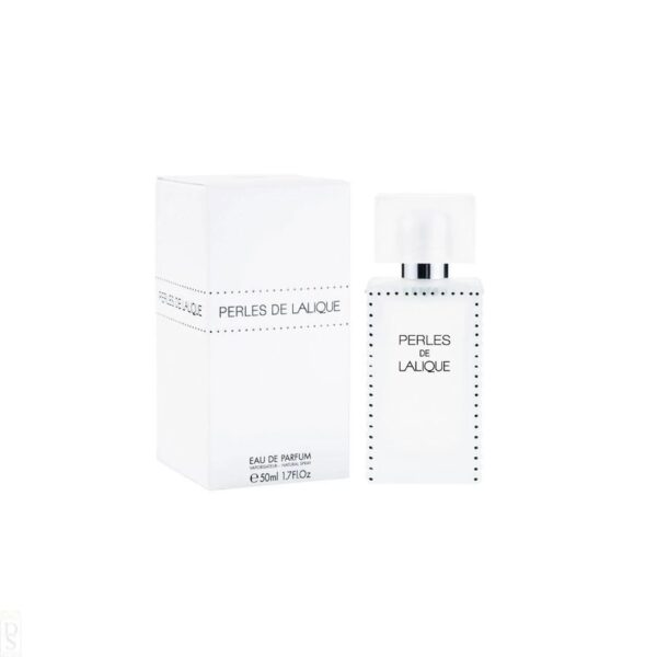 Lalique Perles De Eau de Parfum for Women