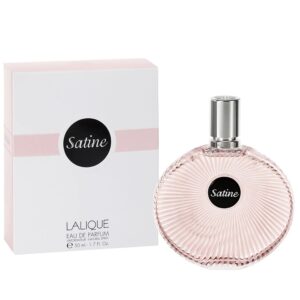 Lalique Satine Eau de Parfum for Women