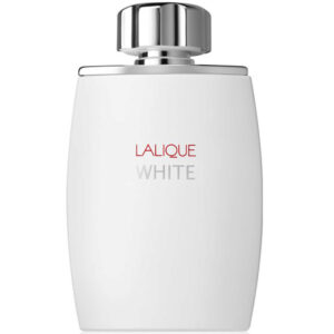 Lalique White Eau de Toilette for Men ( )