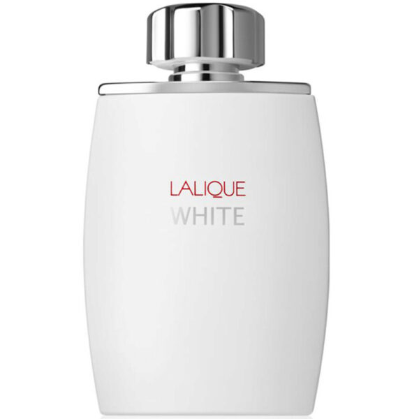 Lalique White Eau de Toilette for Men ( )