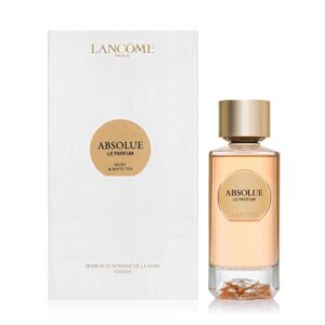 Lancome Absolue Le Eau de Parfum for Women – 3.4 oz / 100 ml