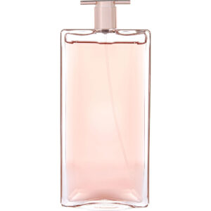Lancome Idole Eau de Parfum for Women (Unboxed)