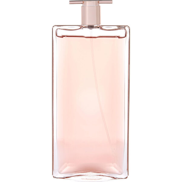 Lancome Idole Eau de Parfum for Women (Unboxed)