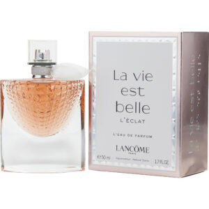 Lancome La Vie Est Belle L’eclat L’ Eau de Parfum for Women
