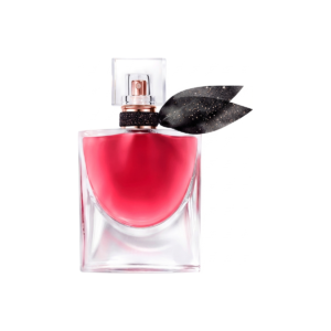 Lancome La Vie Est Belle L’Elixir Eau de Parfum for Women