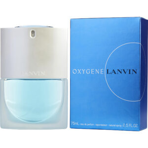 Lanvin Oxygene Eau de Parfum for Women