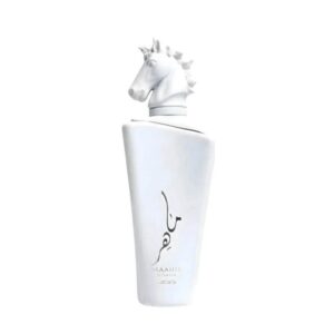 Lattafa Maahir Honor Eau de Parfum for Unisex – 3.4 oz / 100 ml