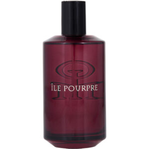 Liquides Imaginaires Ile Pourpre * Eau de Parfum for Unisex ( )