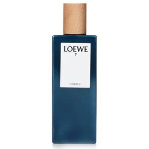Loewe 7 Cobalt Eau de Parfum for Men