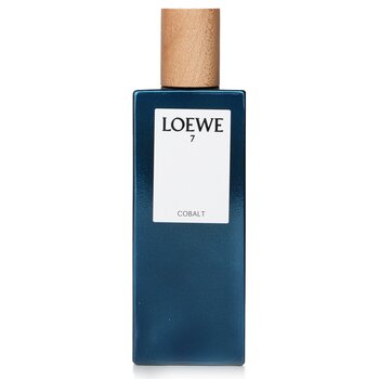 Loewe 7 Cobalt Eau de Parfum for Men