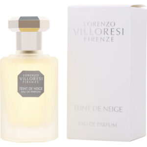 Lorenzo Villoresi Firenze Teint De Neige Eau de Parfum for Unisex