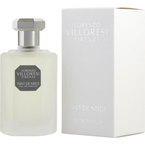 Lorenzo Villoresi Firenze Teint De Neige Eau de Parfum for Unisex