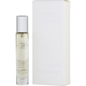 Lorenzo Villoresi Firenze Teint De Neige Eau de Toilette for Unisex
