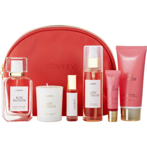 Lovery Set