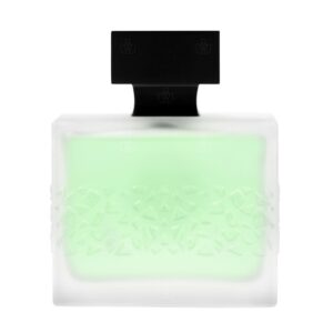 M. Micallef Gntonic Eau de Parfum for Men ( )