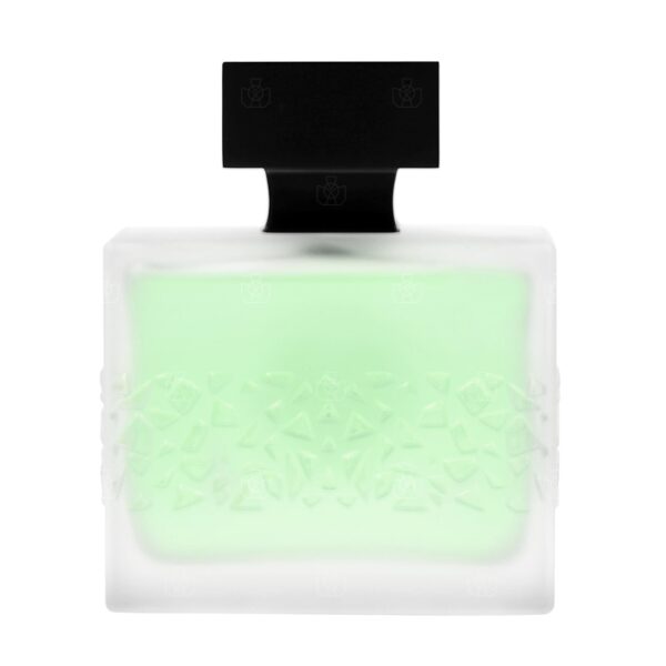M. Micallef Gntonic Eau de Parfum for Men ( )