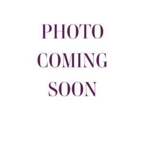 Maison Asrar Desire Eau de Parfum for Unisex Maison Asrar Desire Eau de Parfum for Unisex