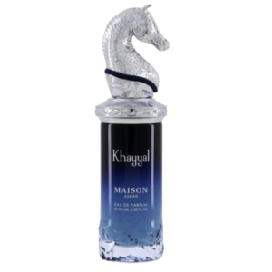 Maison Asrar Khayyal Eau de Parfum for Unisex