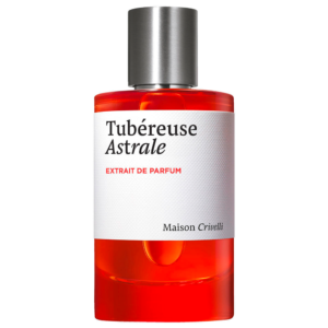 Maison Crivelli Tubéreuse Astrale for Everyone Extrait de Parfum for Unisex ( )