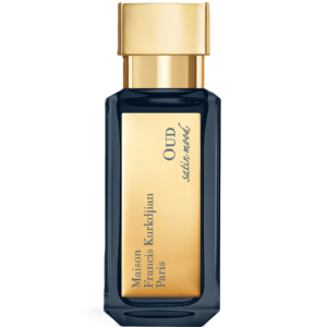 Maison Francis Kurkdjian Oud Satin Mood for Everyone Extrait de Parfum for Unisex