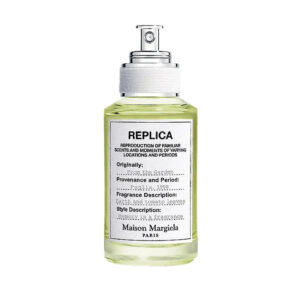 Maison Margiela Replica From The Garden Eau de Toilette for Unisex ( )