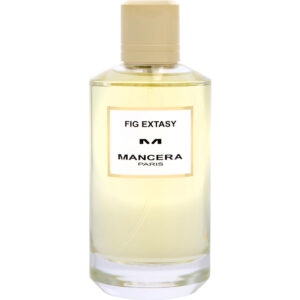 Mancera Fig Extasy * Eau de Parfum for Unisex ( )