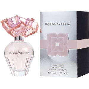 Max Azria Bcbgmaxazria Eau de Parfum for Women