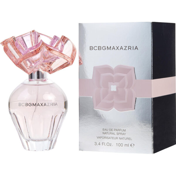 Max Azria Bcbgmaxazria Eau de Parfum for Women Max Azria Bcbgmaxazria Eau de Parfum for Women