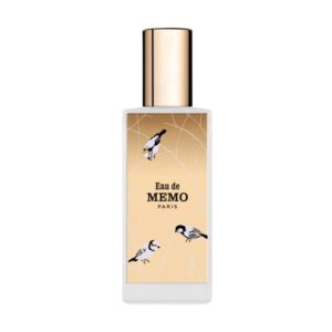 Memo Paris Eau De Eau de Parfum for Men – 1 oz / 30 ml