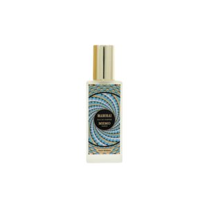 Memo Paris Madurai Fleurs Bohemes Eau de Parfum for Unisex – 1 oz / 30 ml
