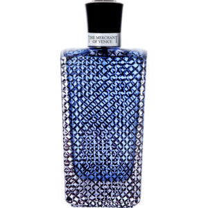 Merchant Of Venice Venetian Blue Intense * Eau de Parfum for Men ( )