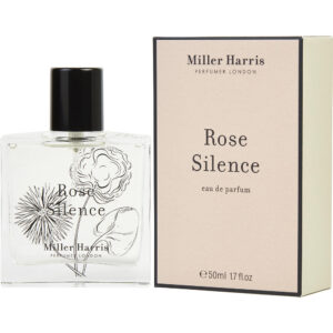 Miller Harris Rose Silence Eau de Parfum for Women