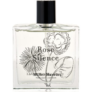 Miller Harris Rose Silence * Eau de Parfum for Women ( )