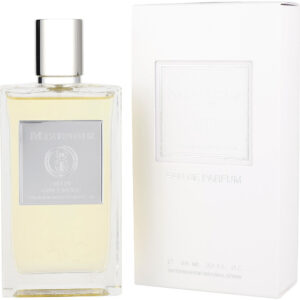 Mizensir Eau De Gingembre Eau de Parfum for Unisex