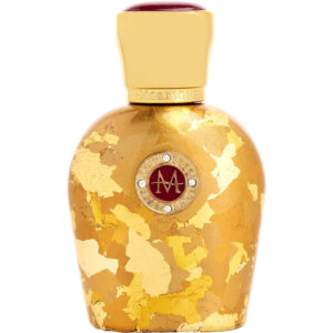 Moresque Sandal Granada * Eau de Parfum for Unisex ( )