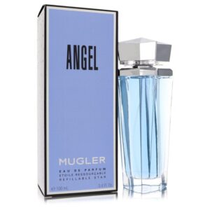 Mugler Angel Eau de Parfum for Women