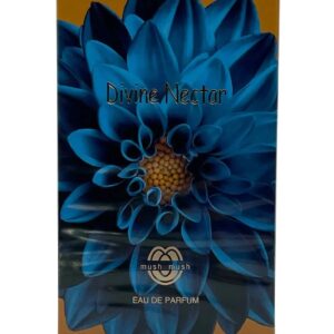 Mush Mush Mush Divine Nectar Eau de Parfum for Women