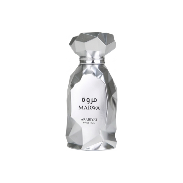 My Perfumes Select Marwa Eau de Parfum for Men ( ) My Perfumes Select Marwa Eau de Parfum for Men ( )