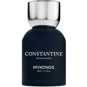 Mykonos Constantine for Everyone Extrait de Parfum for Unisex
