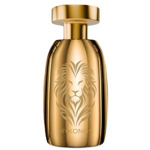 Mykonos Imperium for Everyone Extrait de Parfum for Unisex – 3.4 oz / 100 ml