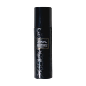Nannette de Gaspé Elixir Noir Sublime Face Mist for Unisex