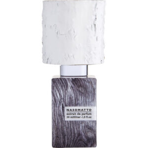 Nasomatto Blamage EXTRACT * Parfum for Unisex ( )