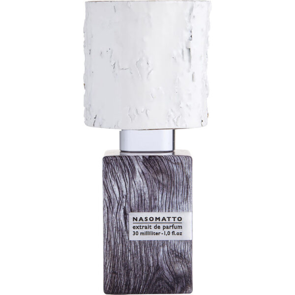 Nasomatto Blamage EXTRACT Parfum for Unisex ( )