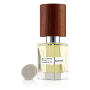 Nasomatto Nudiflorum Extrait de Parfum for Unisex ( )